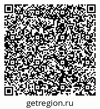 79086004718