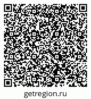 79086004719