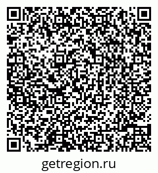 79086004721