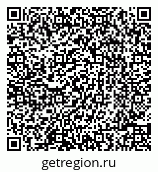79086004722