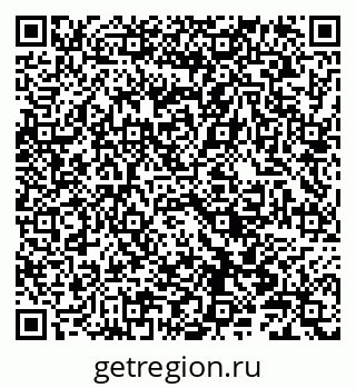 79086004727