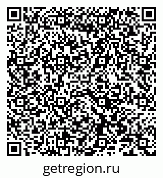 79086004728