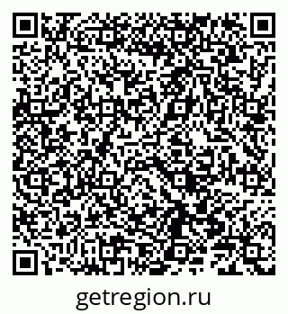 79086004729