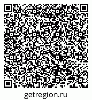 79086004733