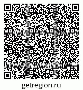 79086004735