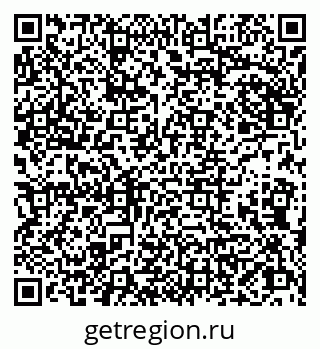 79086004737