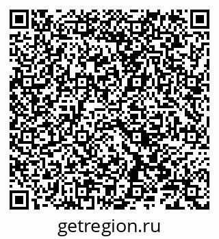 79086004741