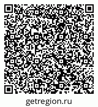 79086004750