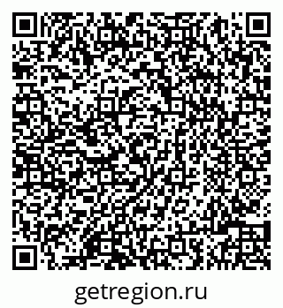 79086004751