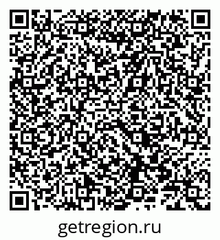 79086004753