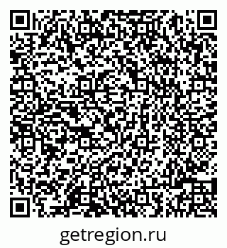 79086004754