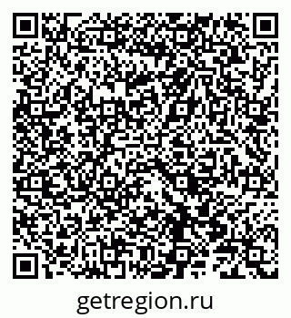 79086004759