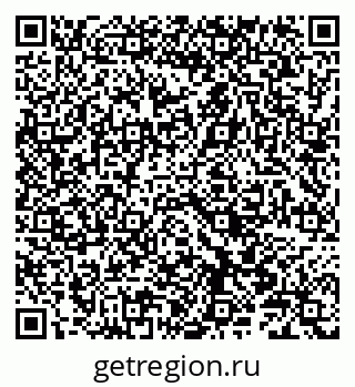 79086004761
