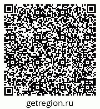 79086004762