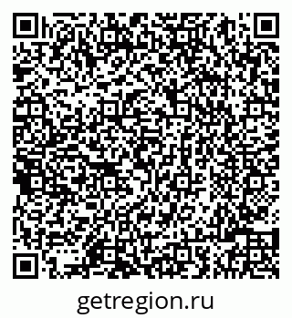 79086004764