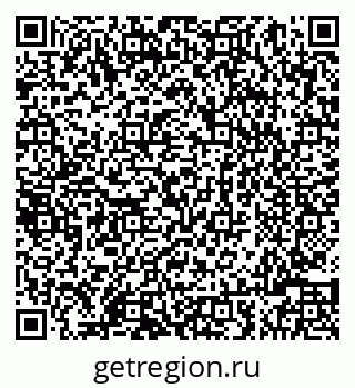 79086004765