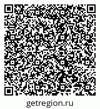 79086004767