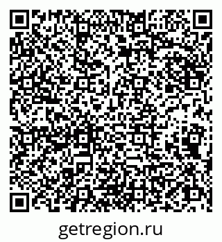 79086004769