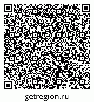 79086004771