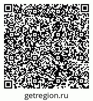 79086004772