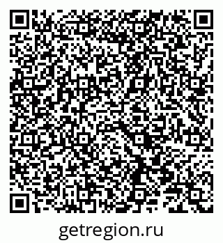79086004777