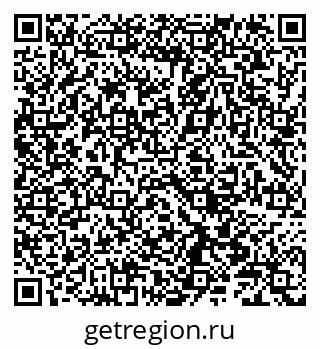 79086004779