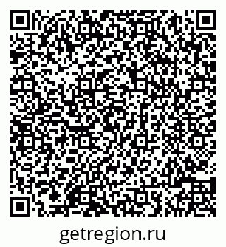 79086004781