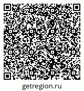 79086004782