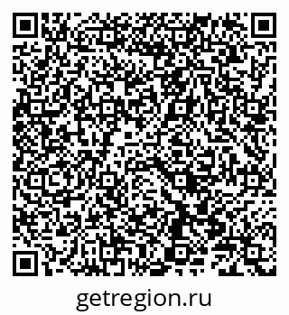 79086004783