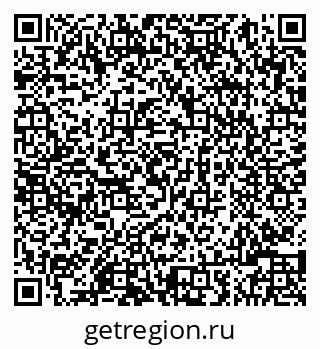79086004785