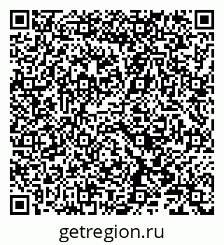 79086004790