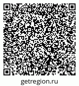79086004791