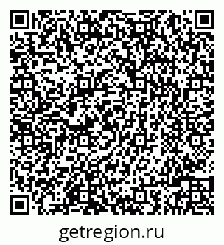 79086004793