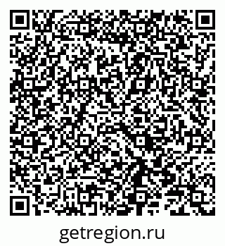 79086004795