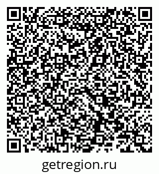 79086004797