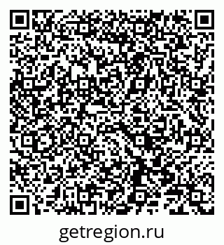 79086004798