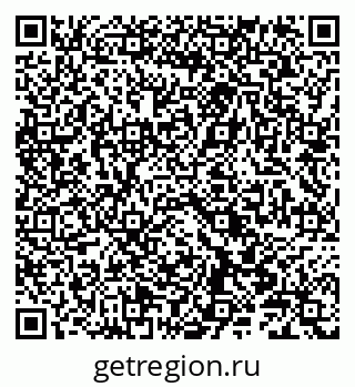 79086004806