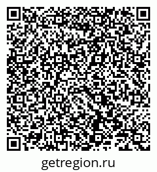 79086004812