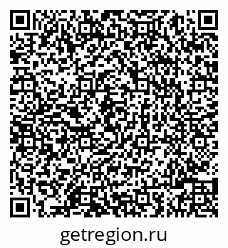 79086004816