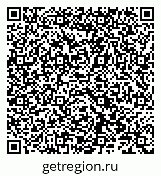 79086004817