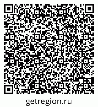 79086004821