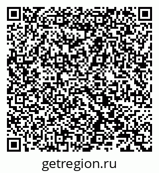 79086004822