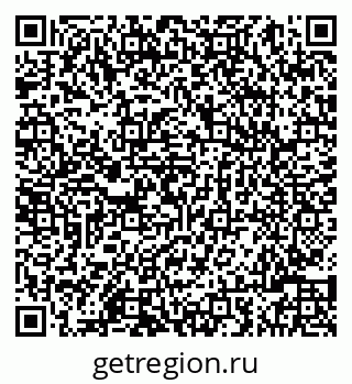 79086004828
