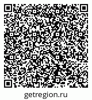 79086004833