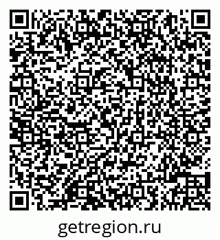 79086004846