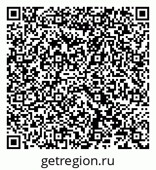 79086004851