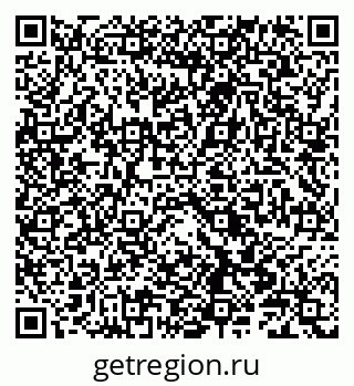 79086004852
