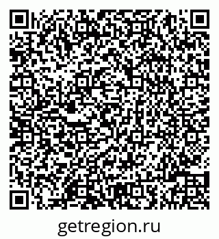 79086004854