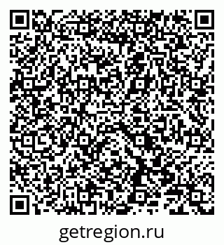 79086004856