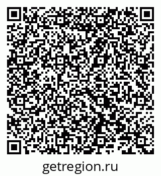 79086004858